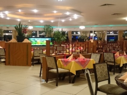 Foto: Kaiser Buffet